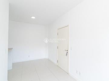 271673-GONÇALVES DIAS-301-203 (4) · Apartamento para aluguel - em Menino Deus