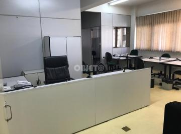 0 · sala á venda e para aluguel em Bosque