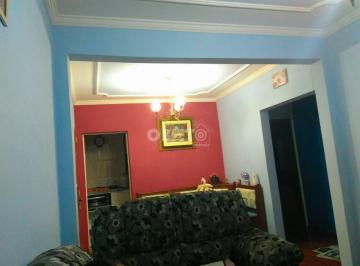 0 · apartamento à venda em Vila Industrial