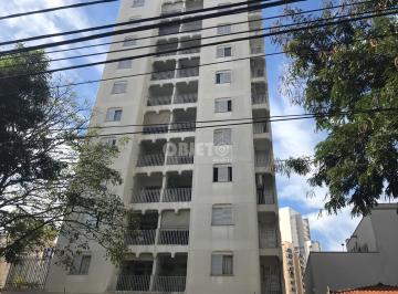 0 · apartamento à venda em Vila Itapura
