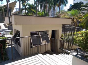 0 · apartamento à venda em Vila Itapura