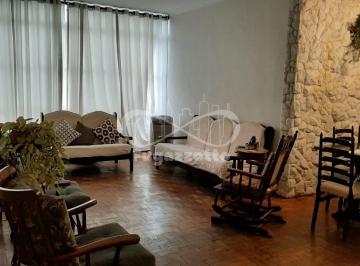 0 · apartamento à venda em Vila Itapura