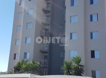 0 · apartamento à venda em Vila Lemos