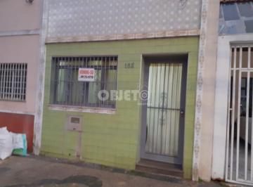 0 · casa à venda em Cambuí