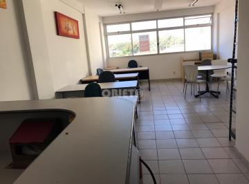 0 · sala á venda e para aluguel em Centro
