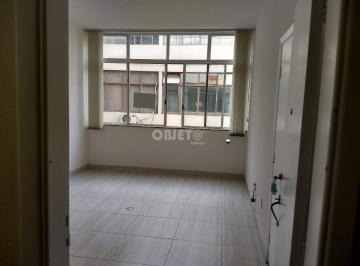 0 · sala á venda e para aluguel em Centro