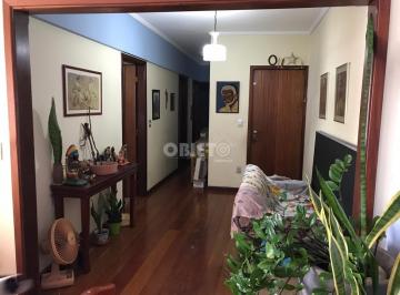 0 · apartamento à venda em Vila Rossi