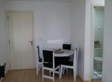 0 · apartamento à venda em Vila Trinta E Um de Março
