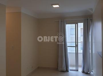 0 · apartamento à venda em Bonfim