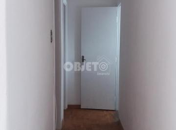 0 · apartamento à venda em Centro
