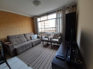 0 · apartamento à venda em Centro
