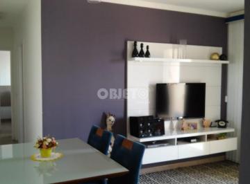 0 · apartamento à venda em Bonfim