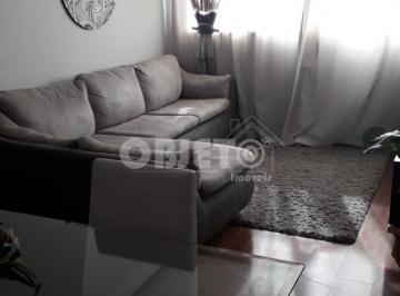 0 · apartamento à venda em Centro
