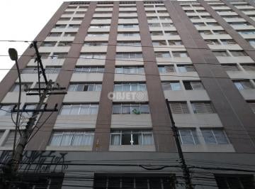 0 · apartamento à venda em Centro