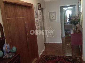 0 · apartamento à venda em Bosque