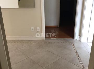 0 · apartamento à venda em Centro