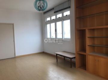 0 · apartamento à venda em Centro