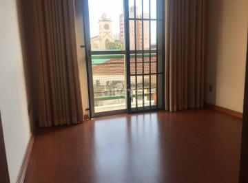 0 · apartamento à venda em Botafogo