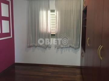 0 · apartamento à venda em Jardim Chapadão