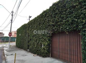 0 · casa à venda em Jardim Nova Mercedes