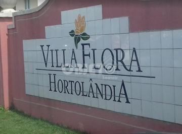 0 · apartamento à venda em Jardim Interlagos