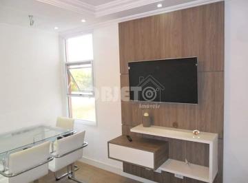 0 · apartamento à venda em Jardim Monte Alto