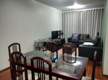 0 · apartamento à venda em Jardim Nossa Senhora Auxiliadora
