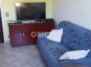 0 · apartamento à venda em Jardim Pacaembu