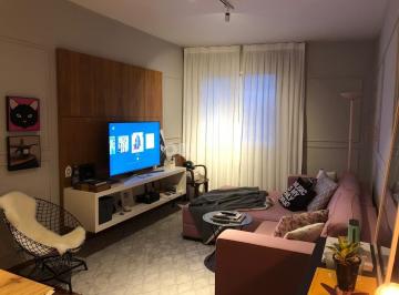 0 · apartamento à venda em Jardim Paraíso