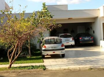 0 · casa à venda em João Aranha