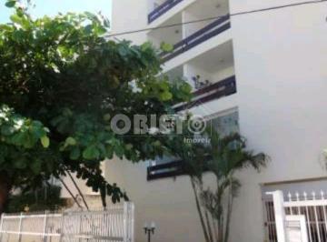 0 · apartamento à venda em Loteamento João Batista Julião