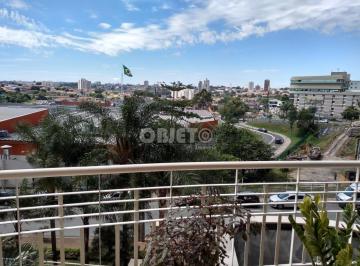 0 · apartamento à venda em Chácara Cneo