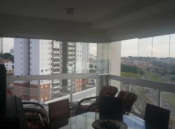 0 · apartamento à venda em Loteamento Residencial Vila Bella Dom Pedro