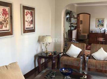 0 · apartamento à venda em Botafogo