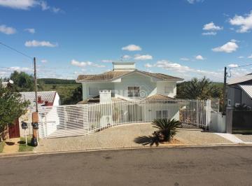 0 · casa à venda em Loteamento Caminhos de São Conrado (Sousas)