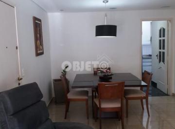 0 · apartamento à venda em Parque Prado