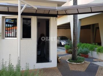 0 · apartamento à venda em Cambuí