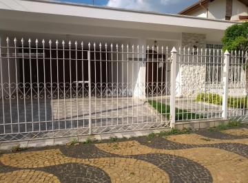 0 · casa à venda em Jardim Bom Retiro