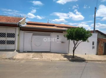 0 · casa à venda em Jardim Campo Belo