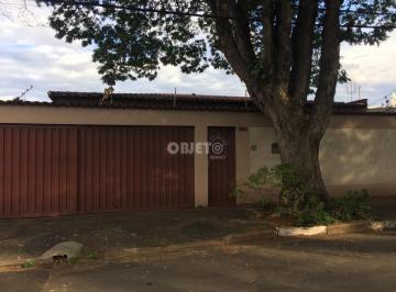 0 · casa à venda em Jardim Chapadão