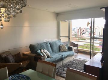 0 · apartamento à venda em Taquaral