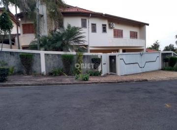 0 · casa à venda em Parque Nova Campinas