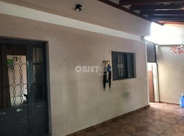 0 · casa à venda em São Bernardo