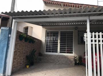 0 · casa à venda em Taquaral
