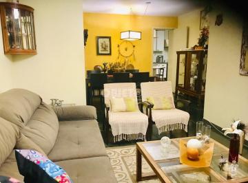 0 · apartamento à venda em Cambuí