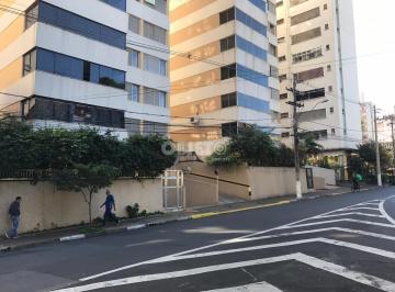 0 · apartamento à venda em Cambuí