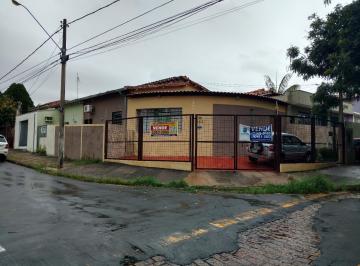 0 · casa à venda em Jardim Guanabara