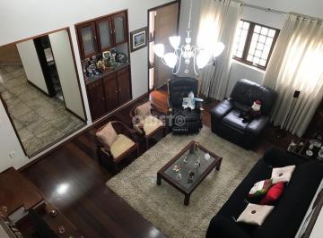 0 · casa à venda em Vila Brandina