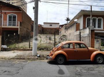 0 · terreno à venda em Vila Nova São José