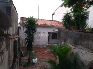 0 · casa à venda em Vila João Jorge